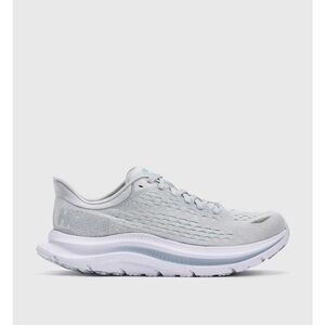 HOKA Women’s Kawana Mesh Plein Air/ Blue Glass